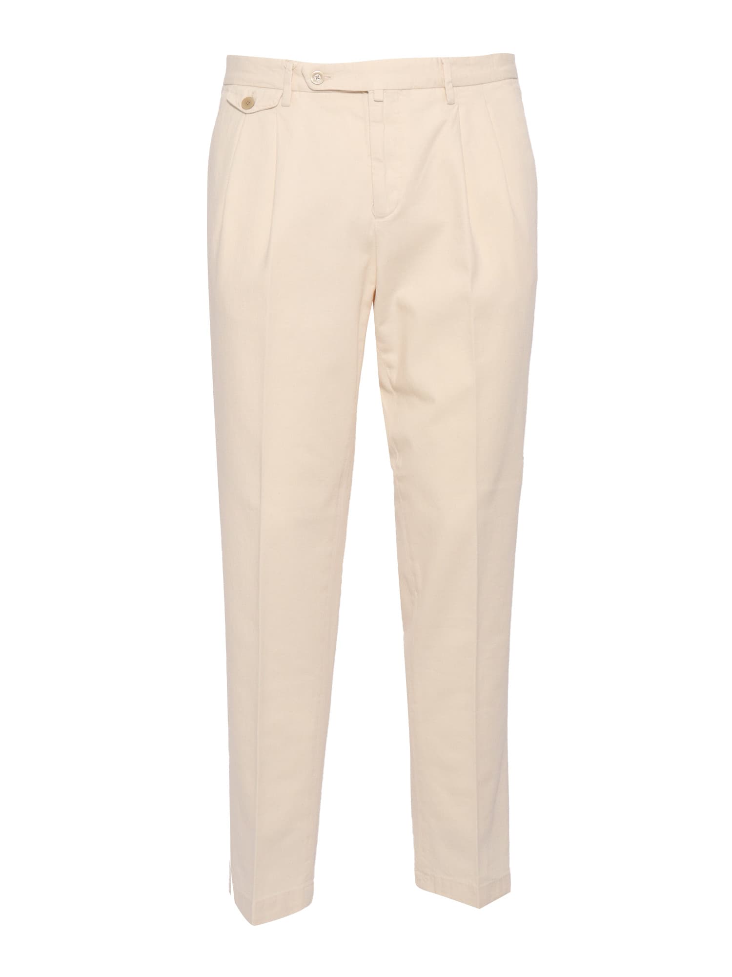 Briglia 1949 Trousers