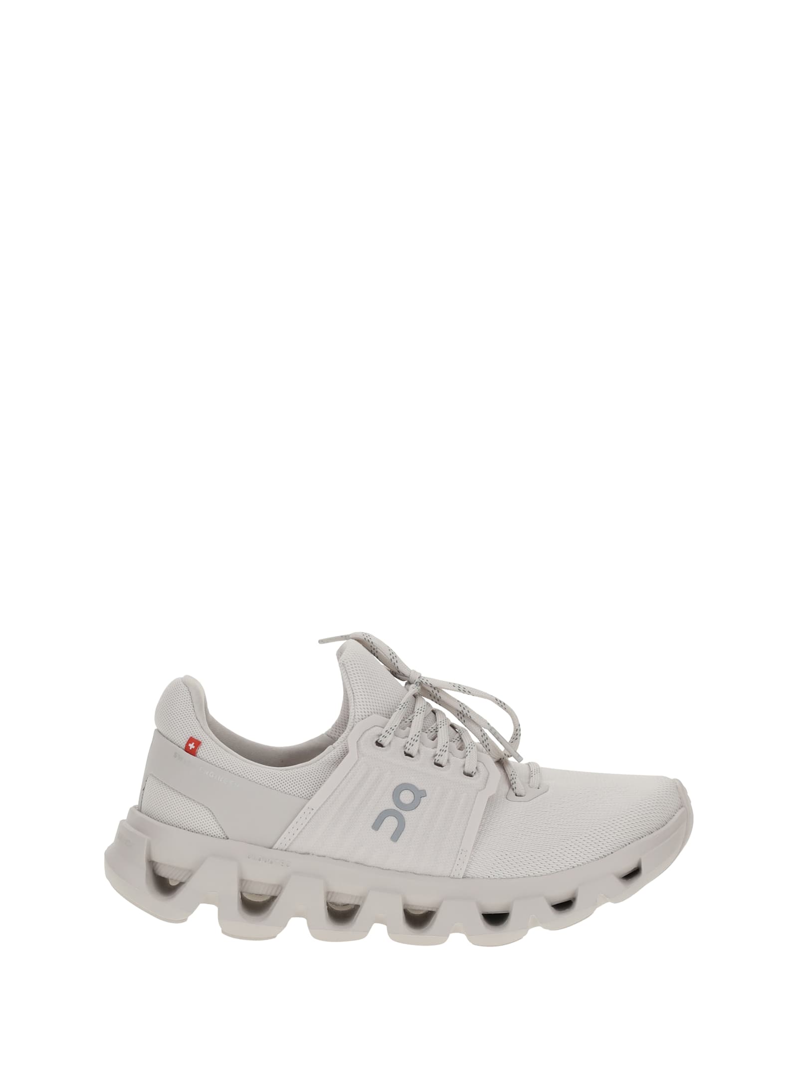 ON Cloudswift 4 Sneakers