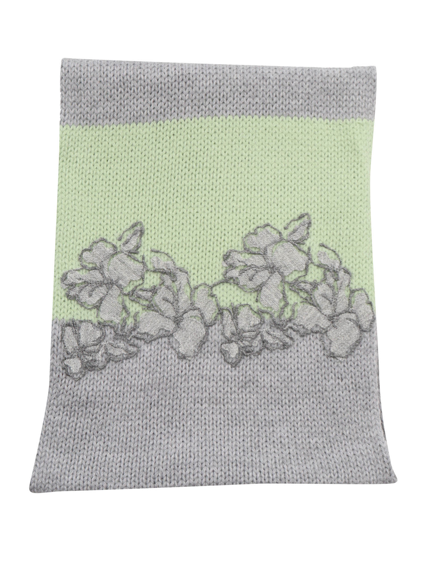 Ermanno Ermanno Scervino Scarf