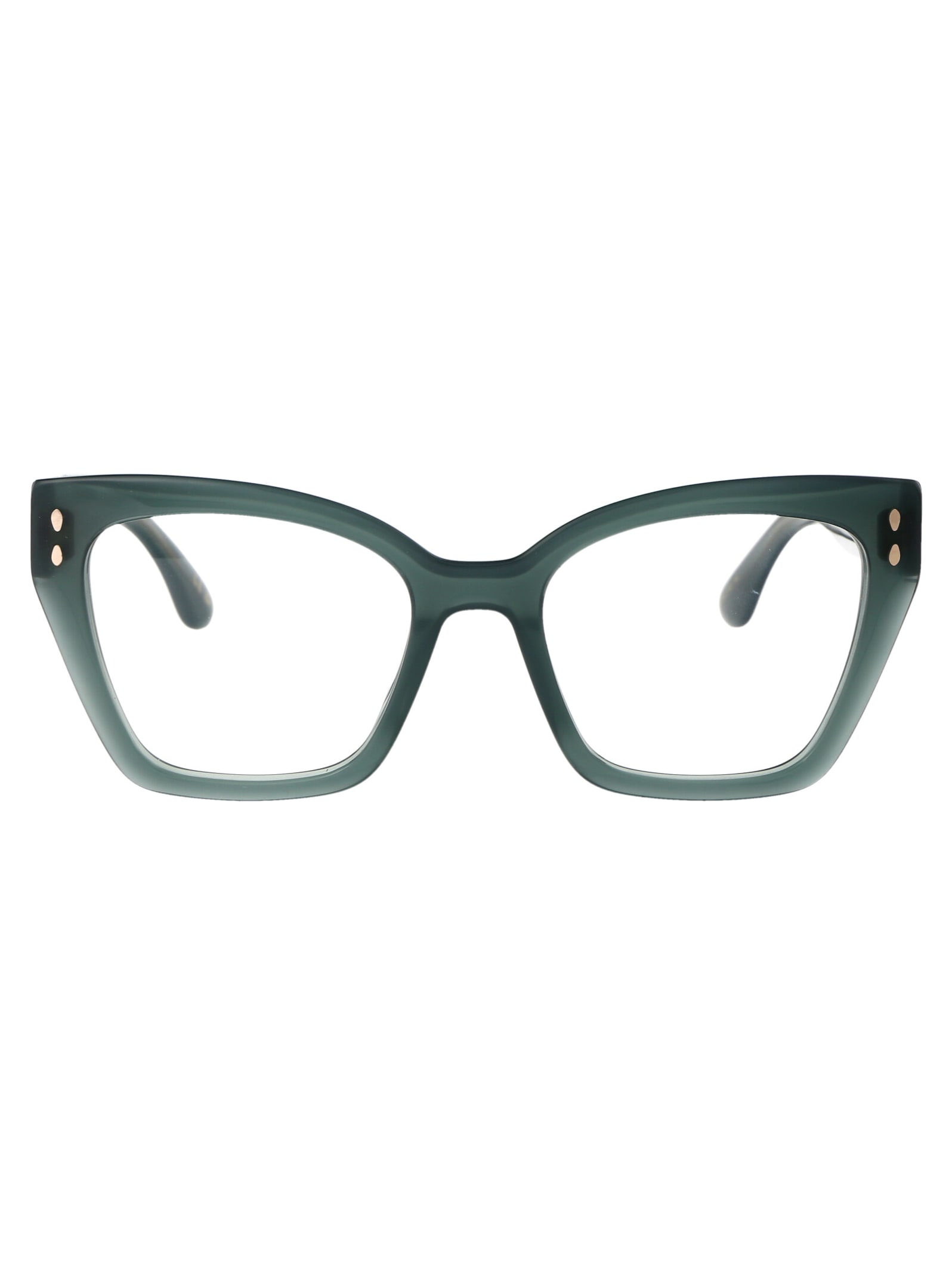 Isabel Marant Im 0140 Glasses