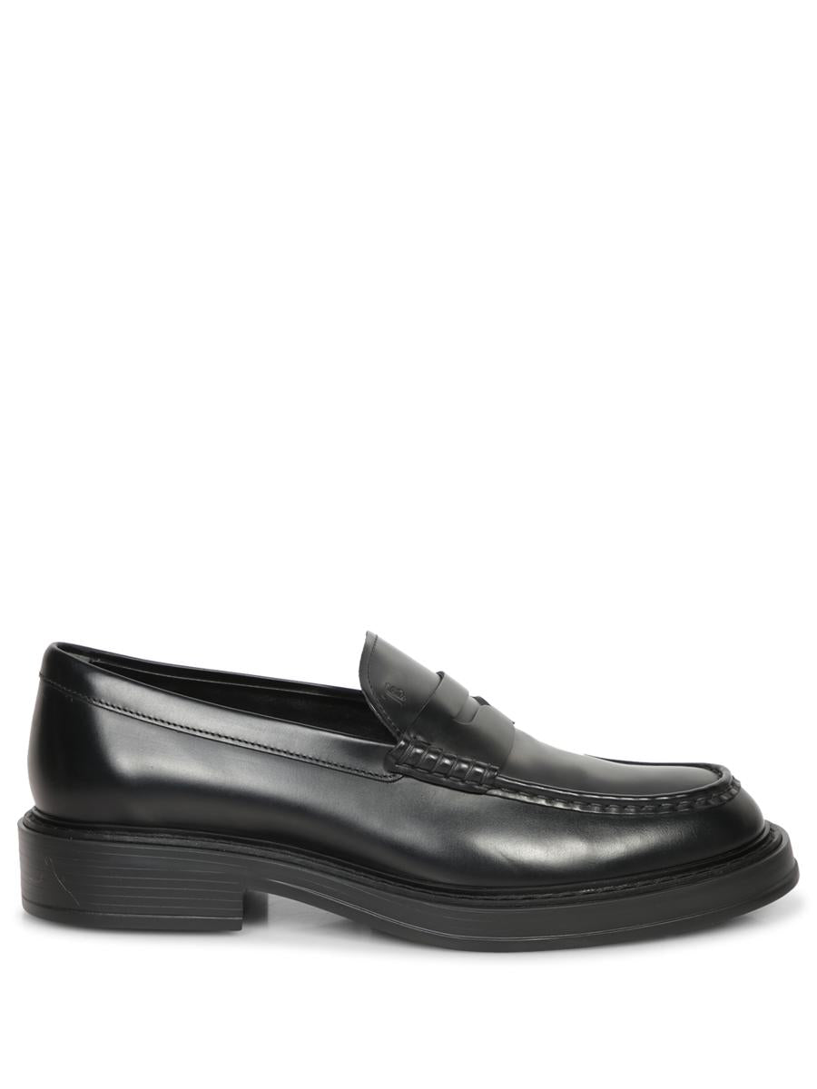 Tod'S Shoes