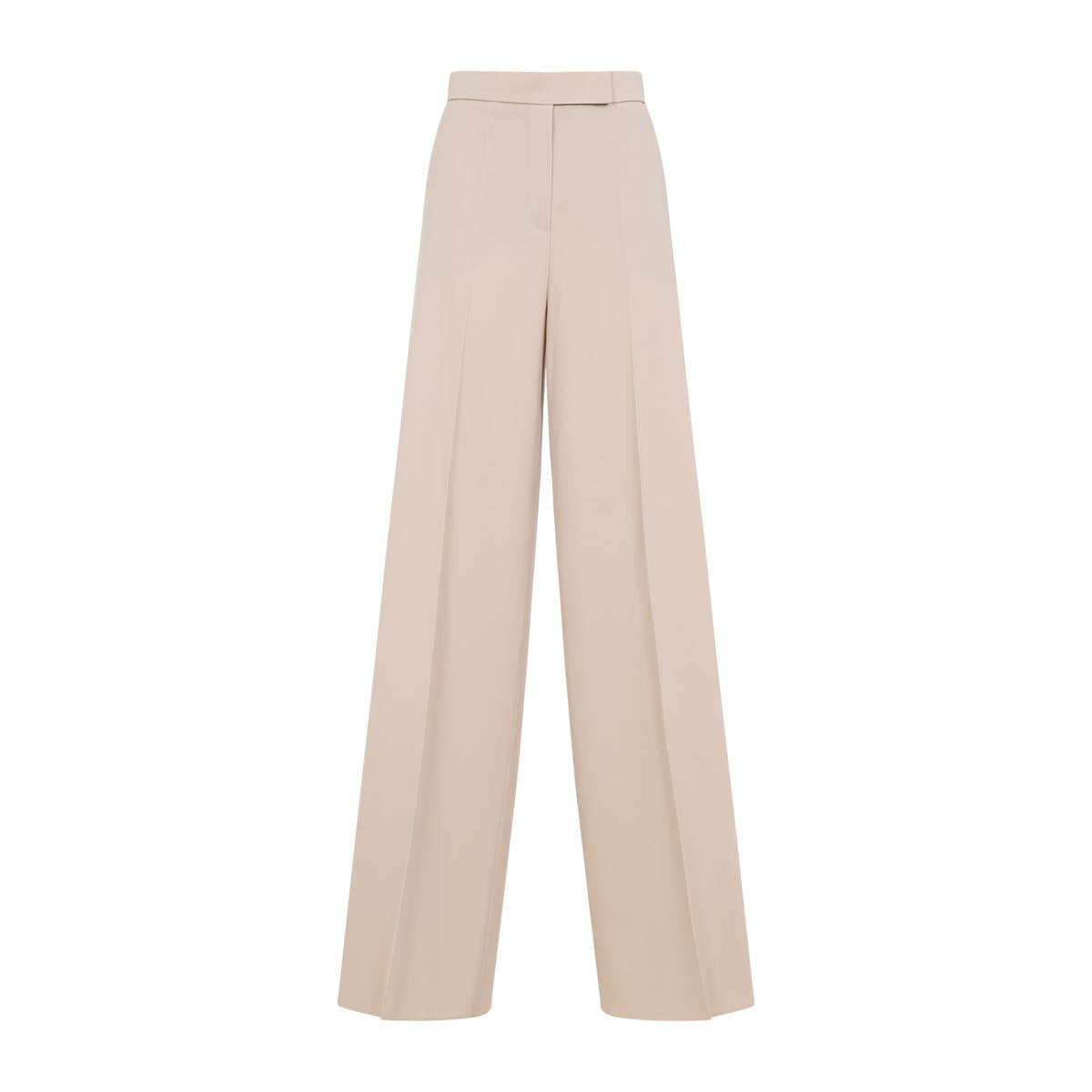 Max Mara 裤装