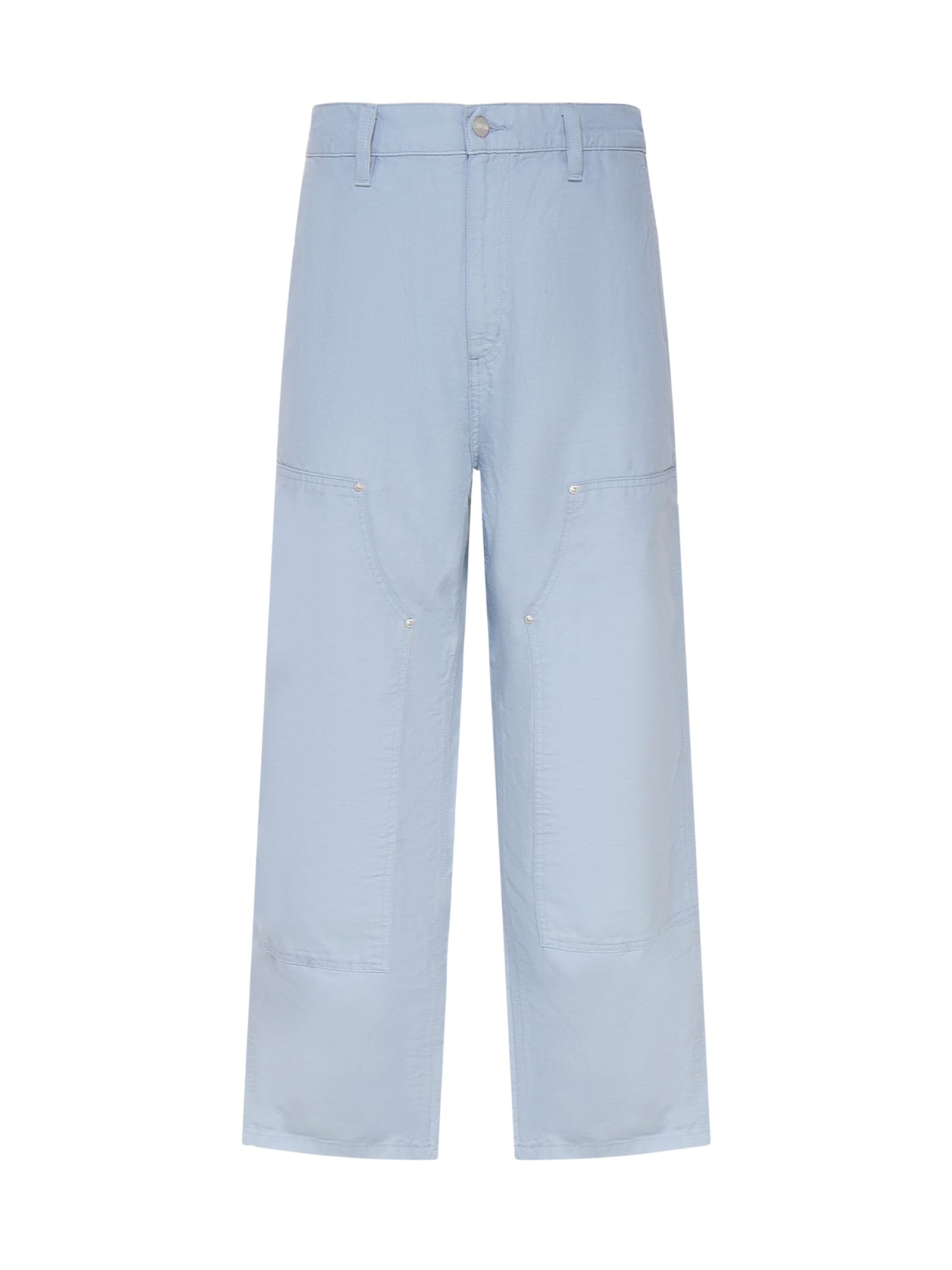 Carhartt Walter Double Knee Pants