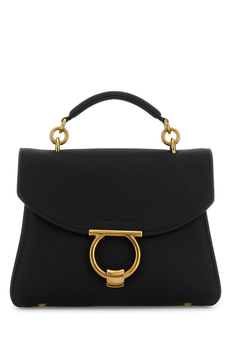 Salvatore Ferragamo 手袋