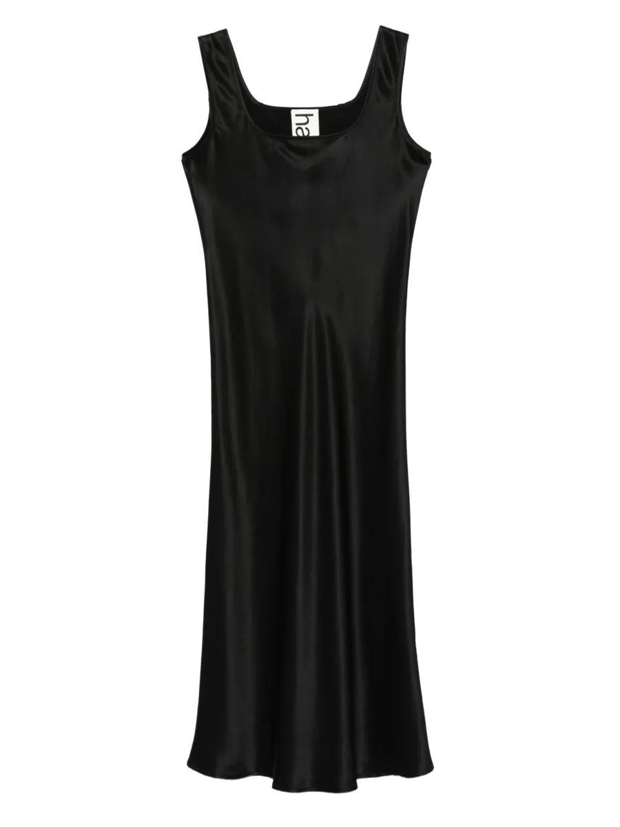 Hai Dress