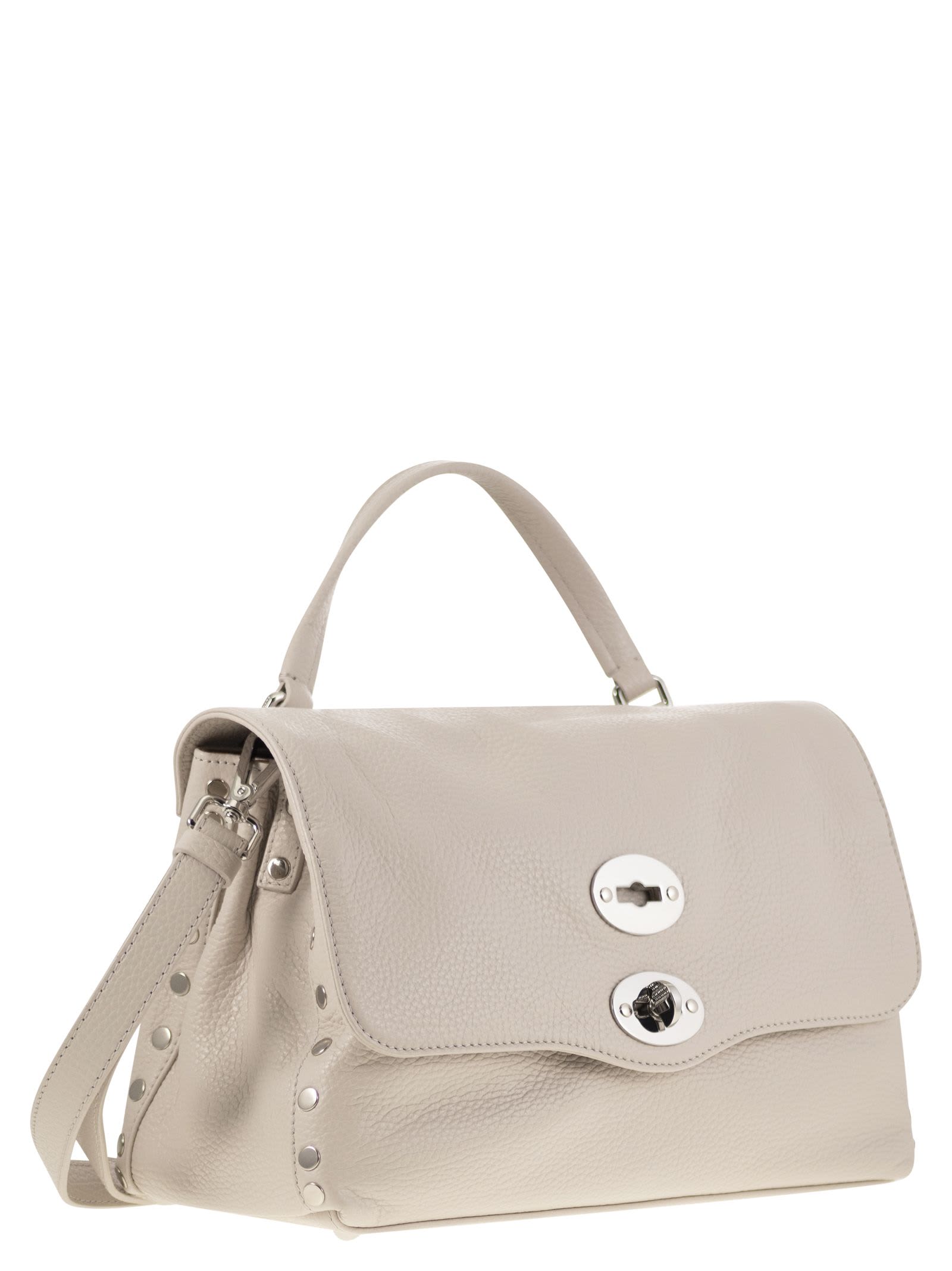 Zanellato Postina Daily - Handbag S