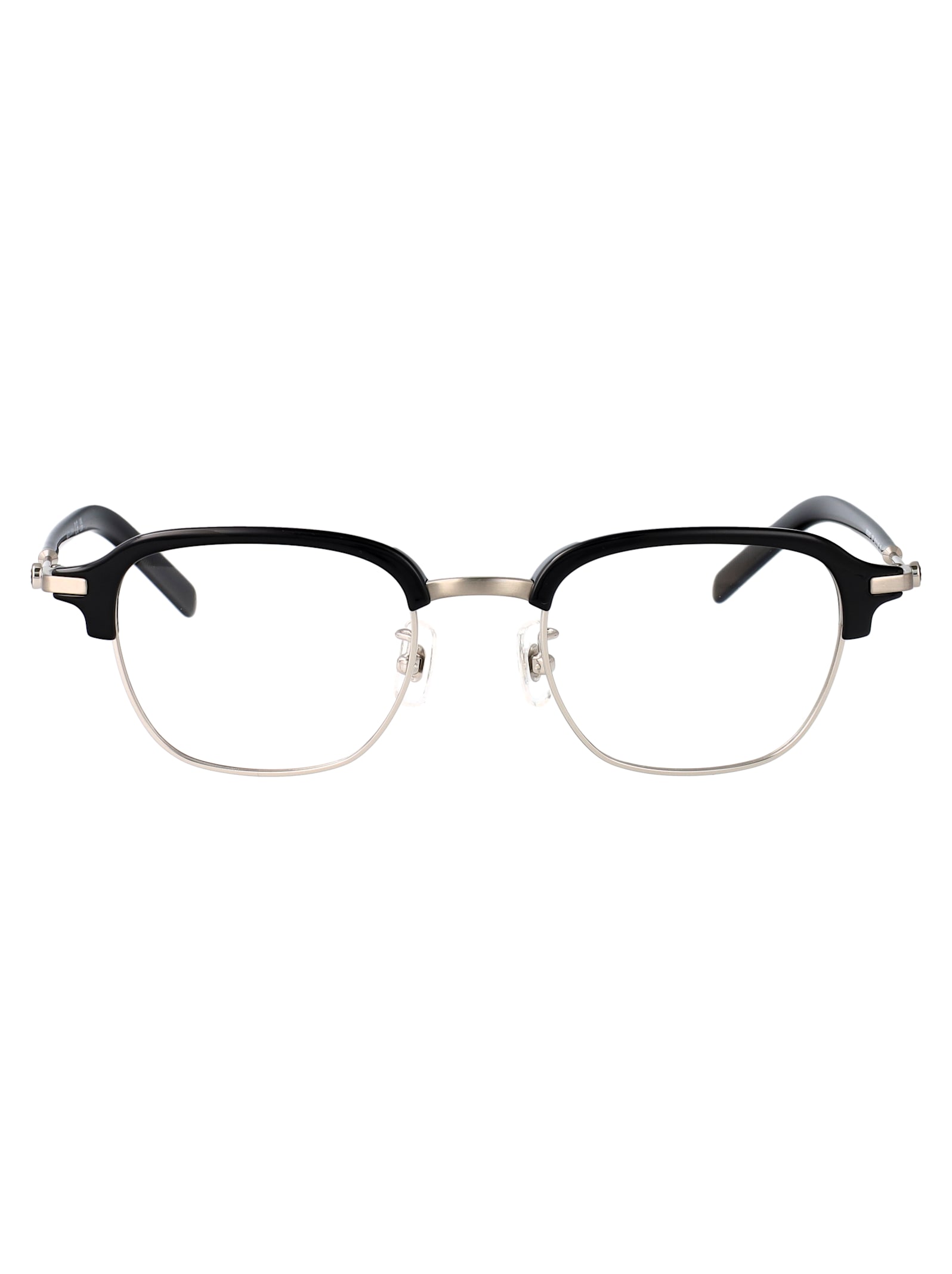Montblanc Mb0390o Glasses