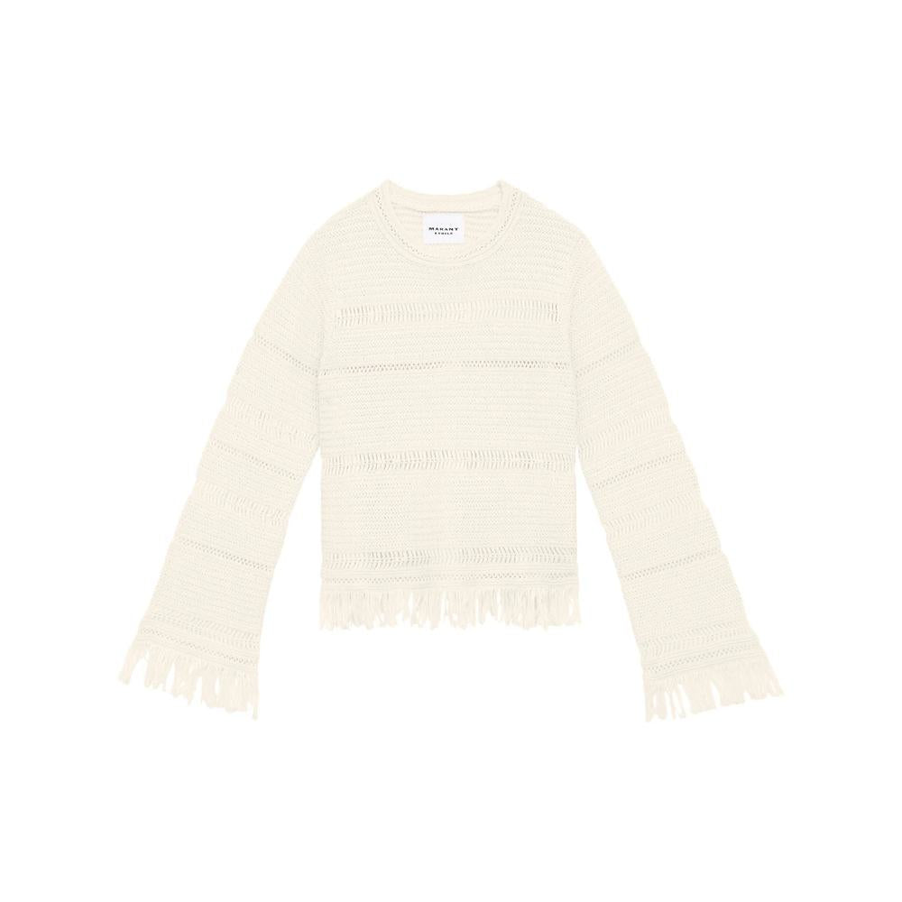 Isabel Marant Étoile Sweaters