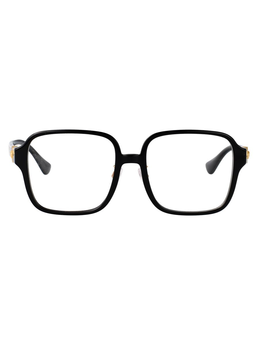 Versace Optical