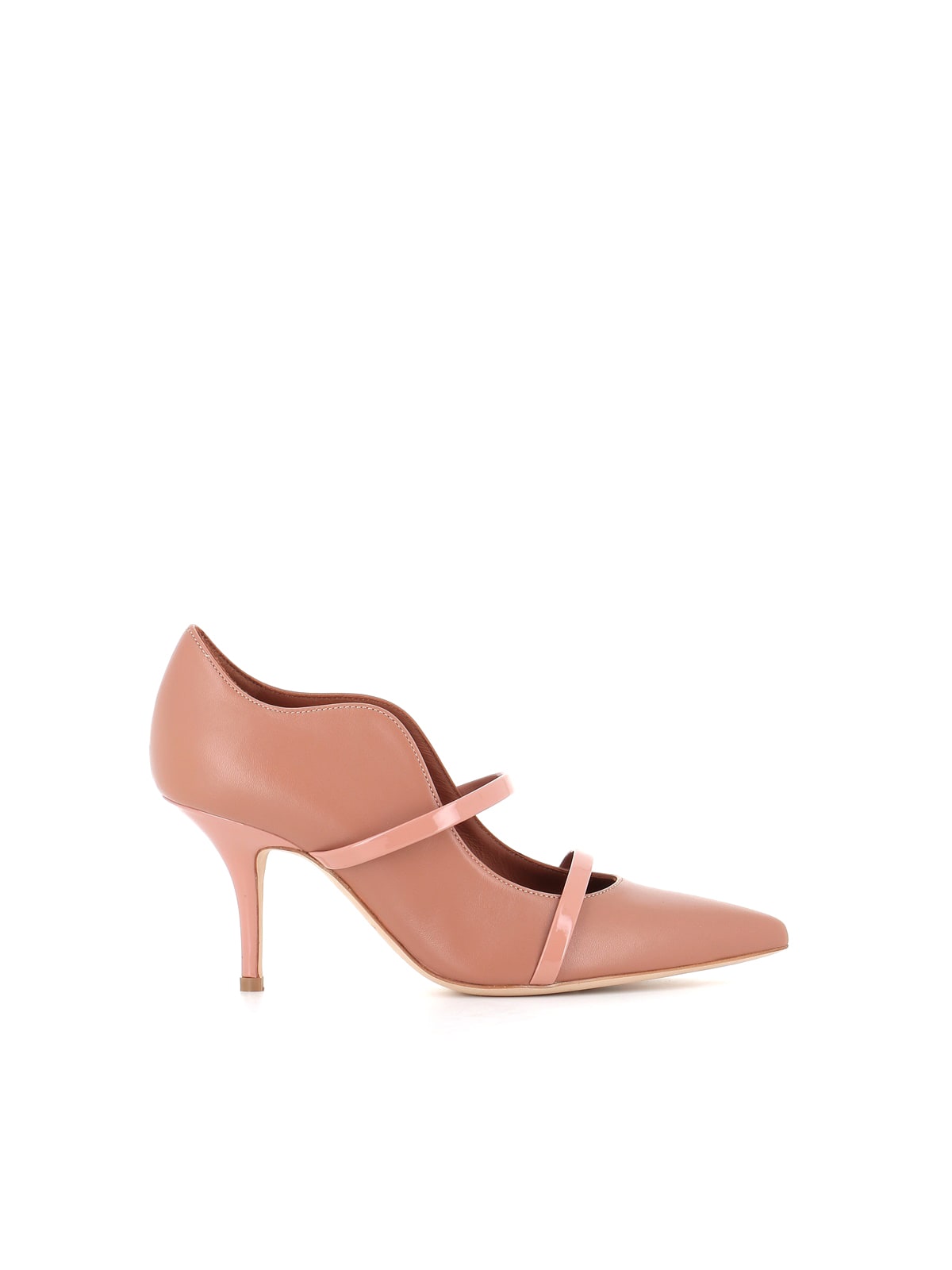Malone Souliers Décolleté Maureen Pump 70-10