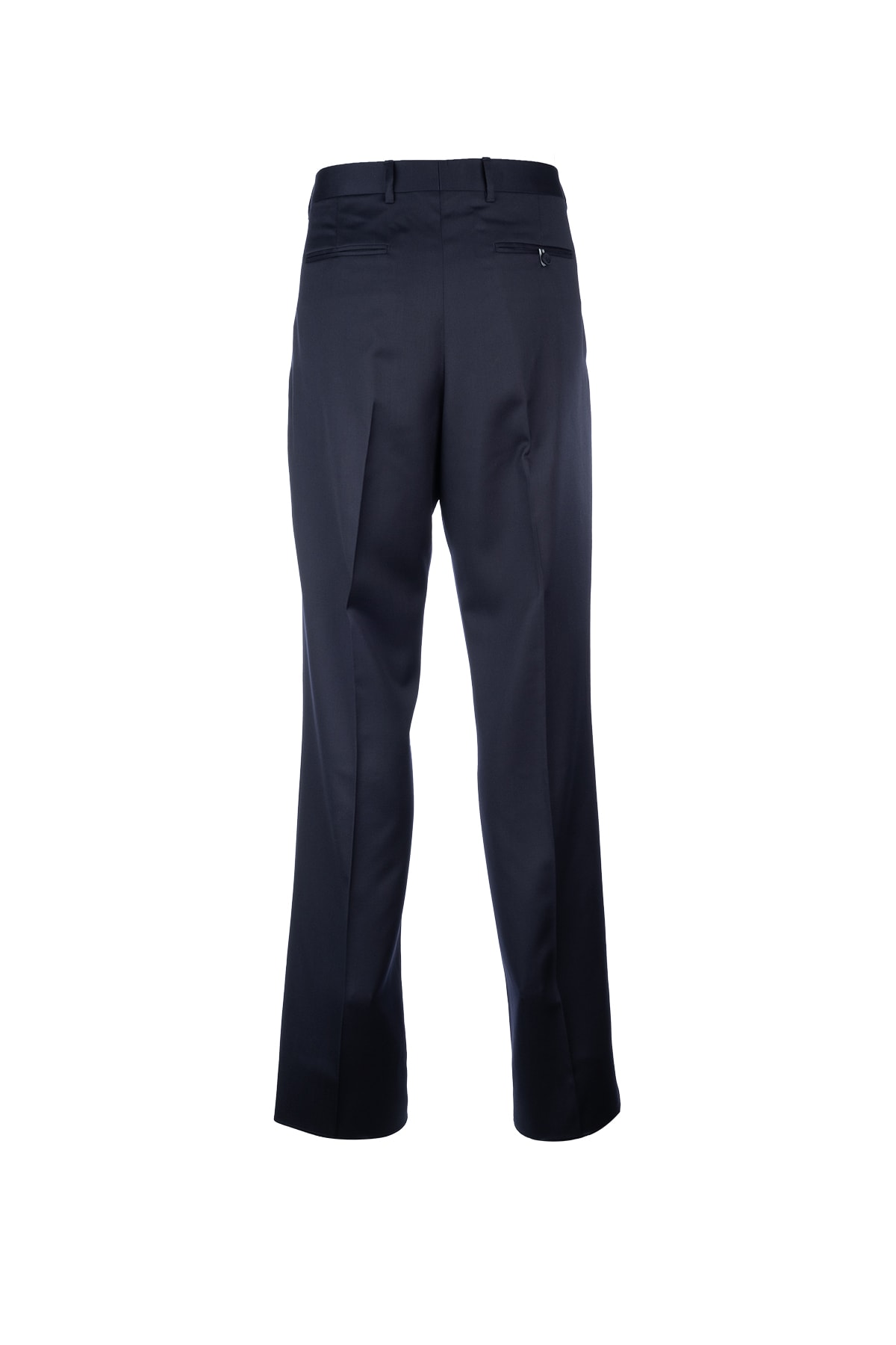 Christian Dior Pantaloni