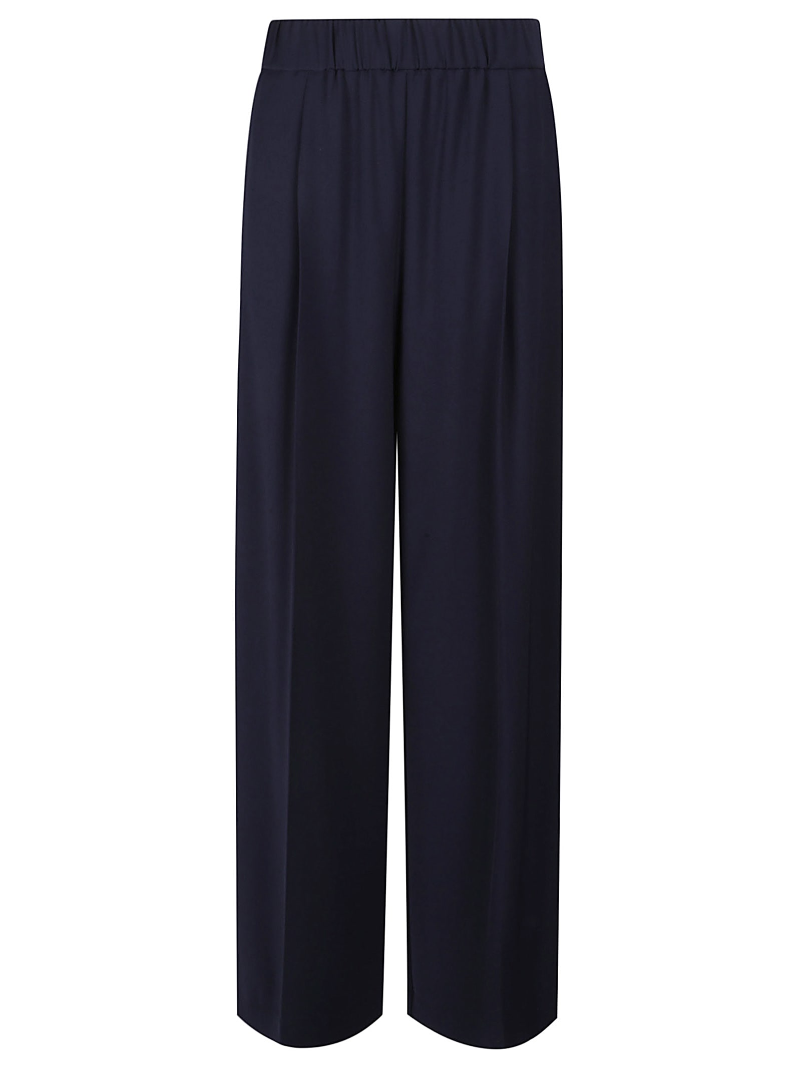 Patrizia Pepe Essential Pant