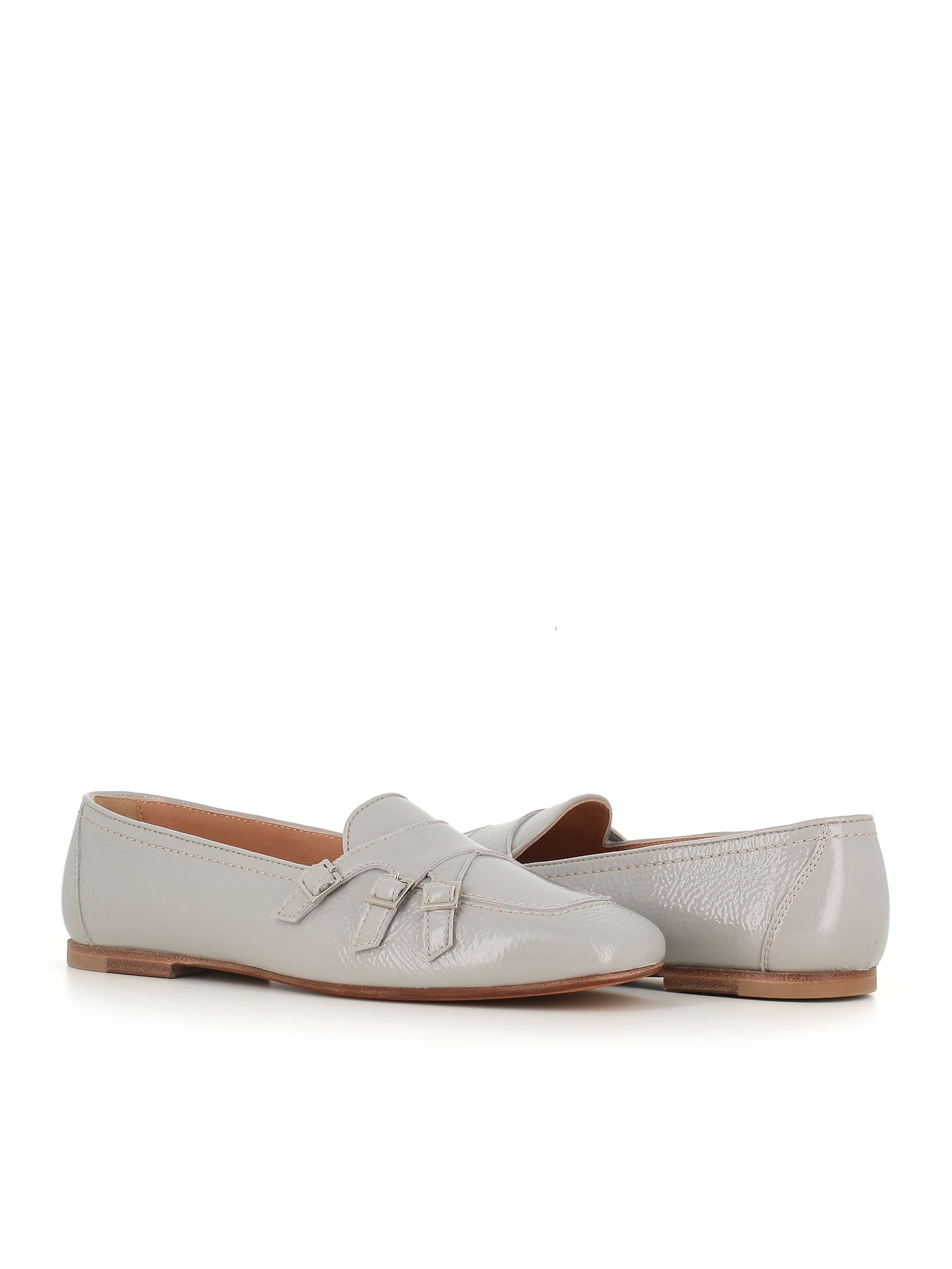 Henderson Baracco Loafer Lipstick. v.2