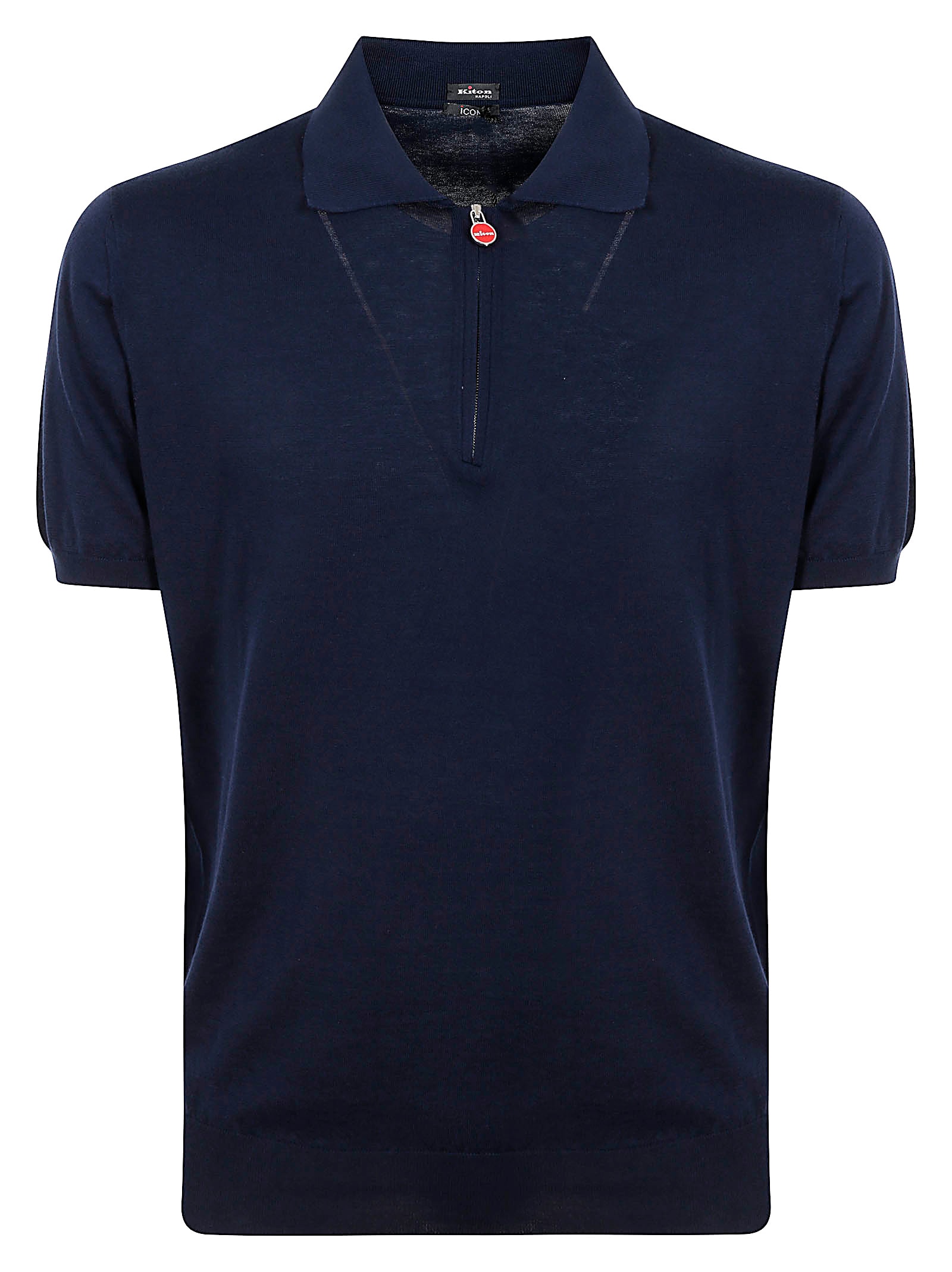 Kiton Polo