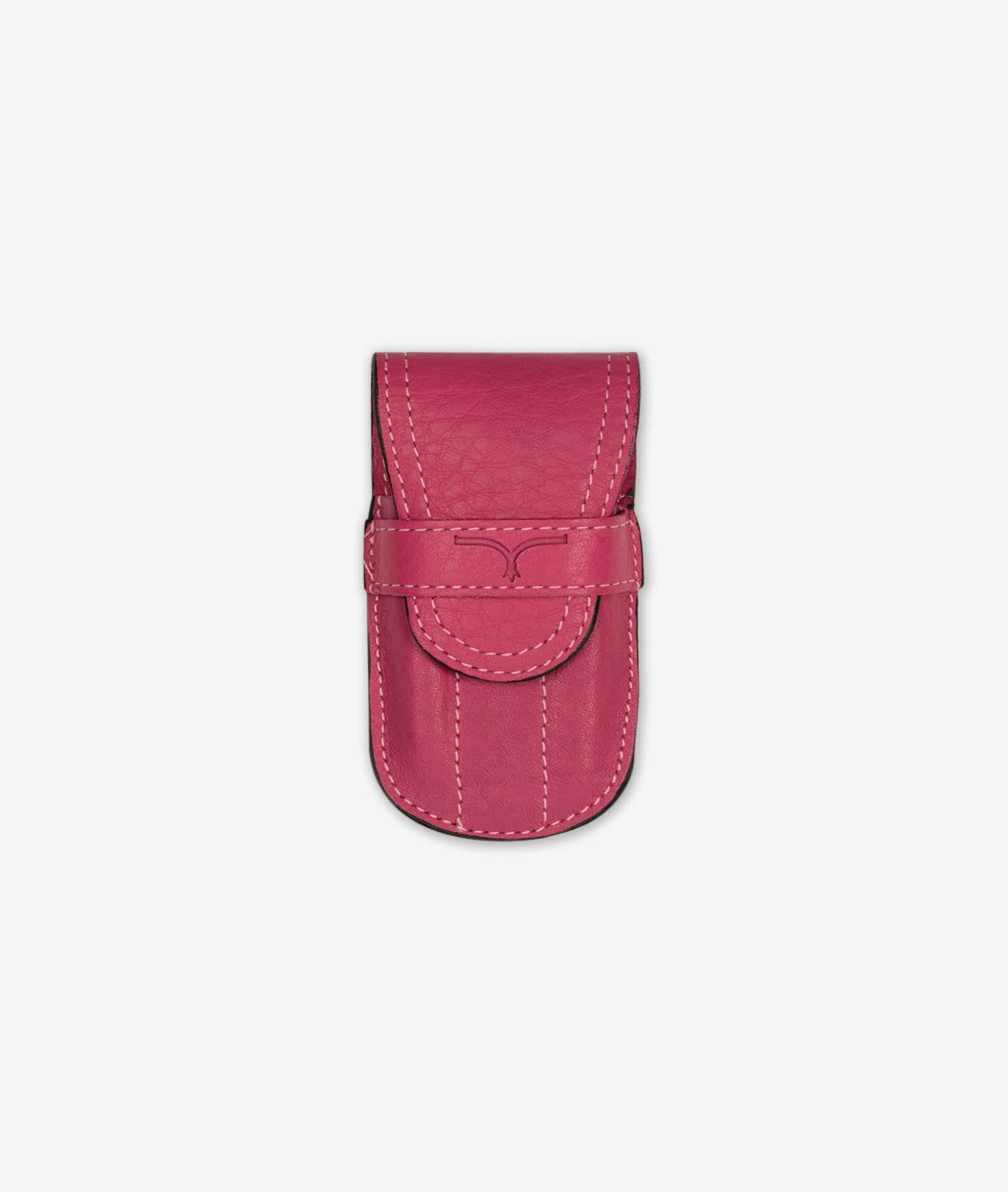 Larusmiani Manicure Set - Stoto Beauty
