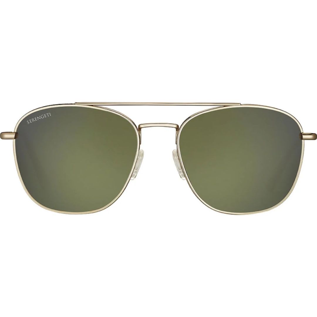 Serengeti Eyewear Carroll Largess598003