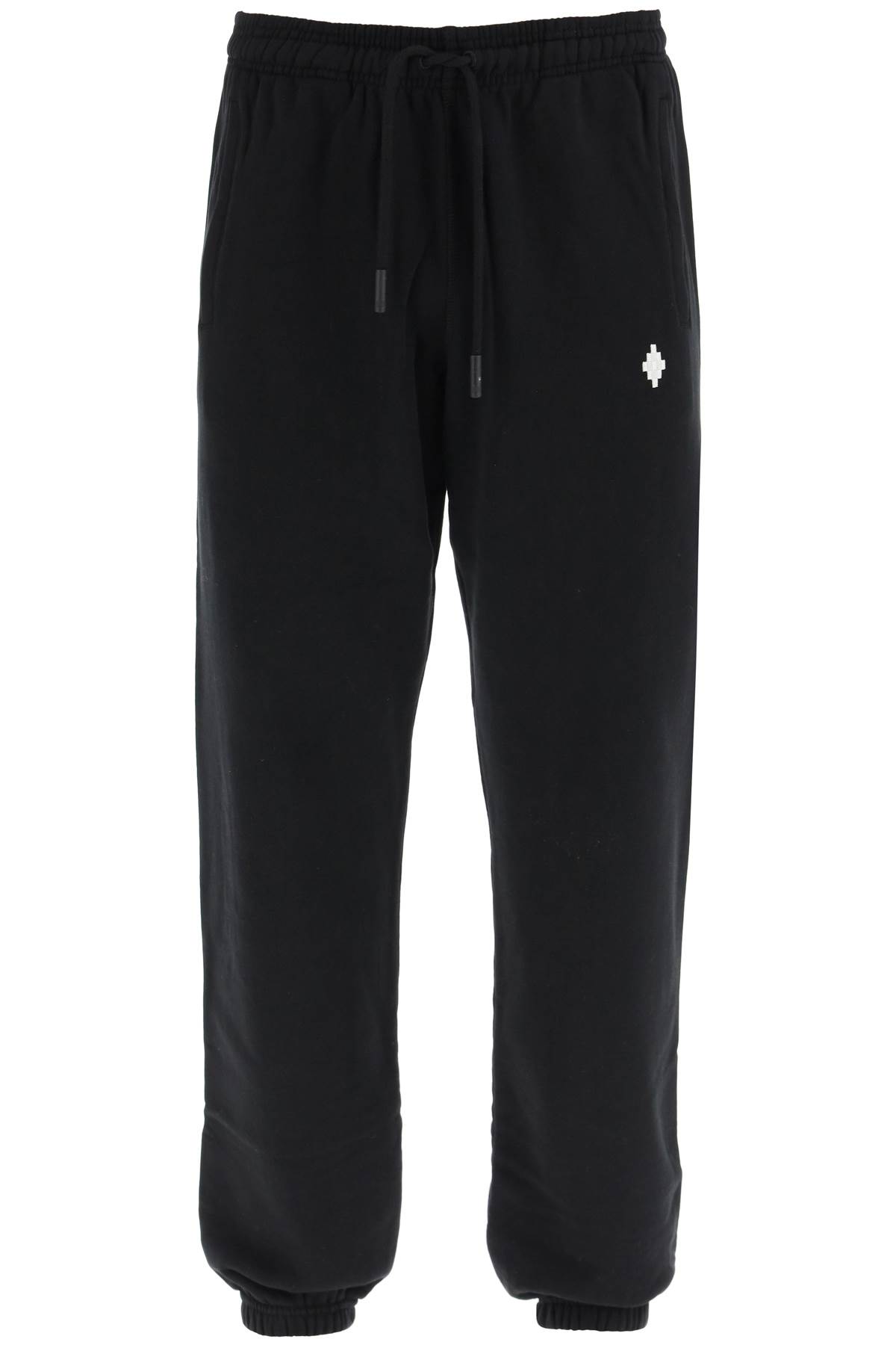Marcelo Burlon Sweatpants