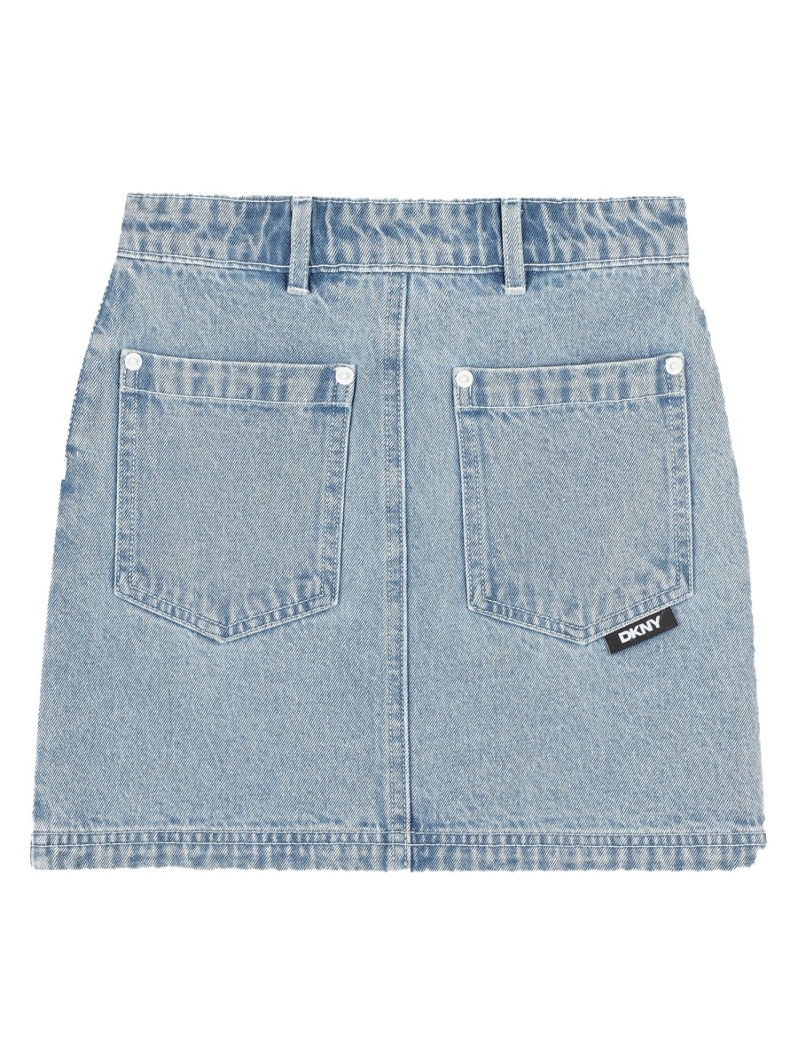 DKNY Skirt
