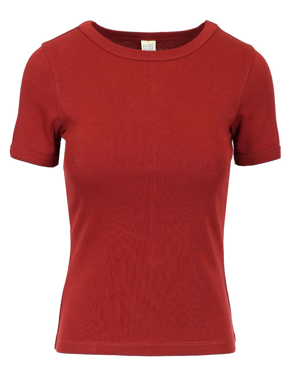 Flore Flore Organic Cotton Top