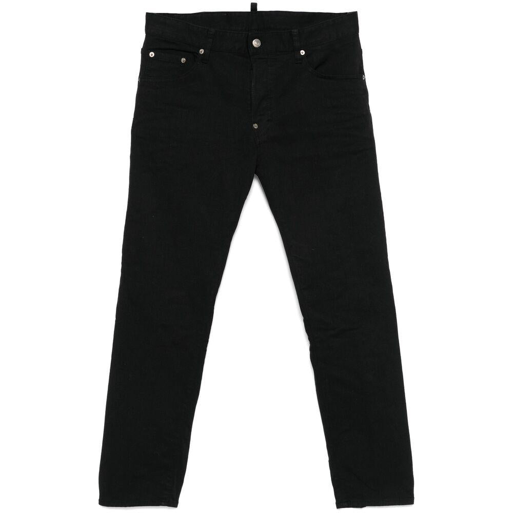 DSQUARED2 Jeans
