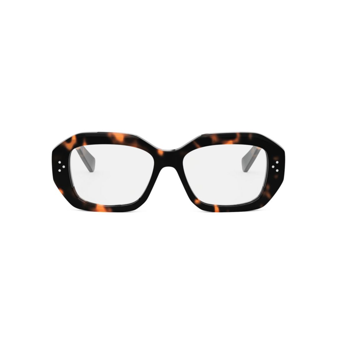 Celine Cl50156i052 - Havana
