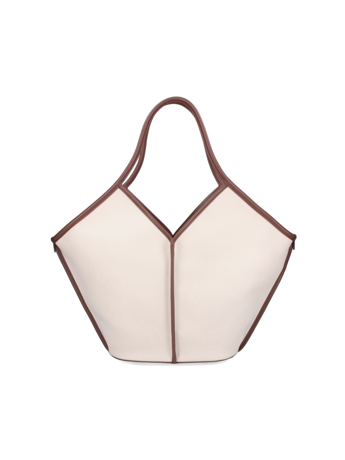 Hereu calella Tote Bag