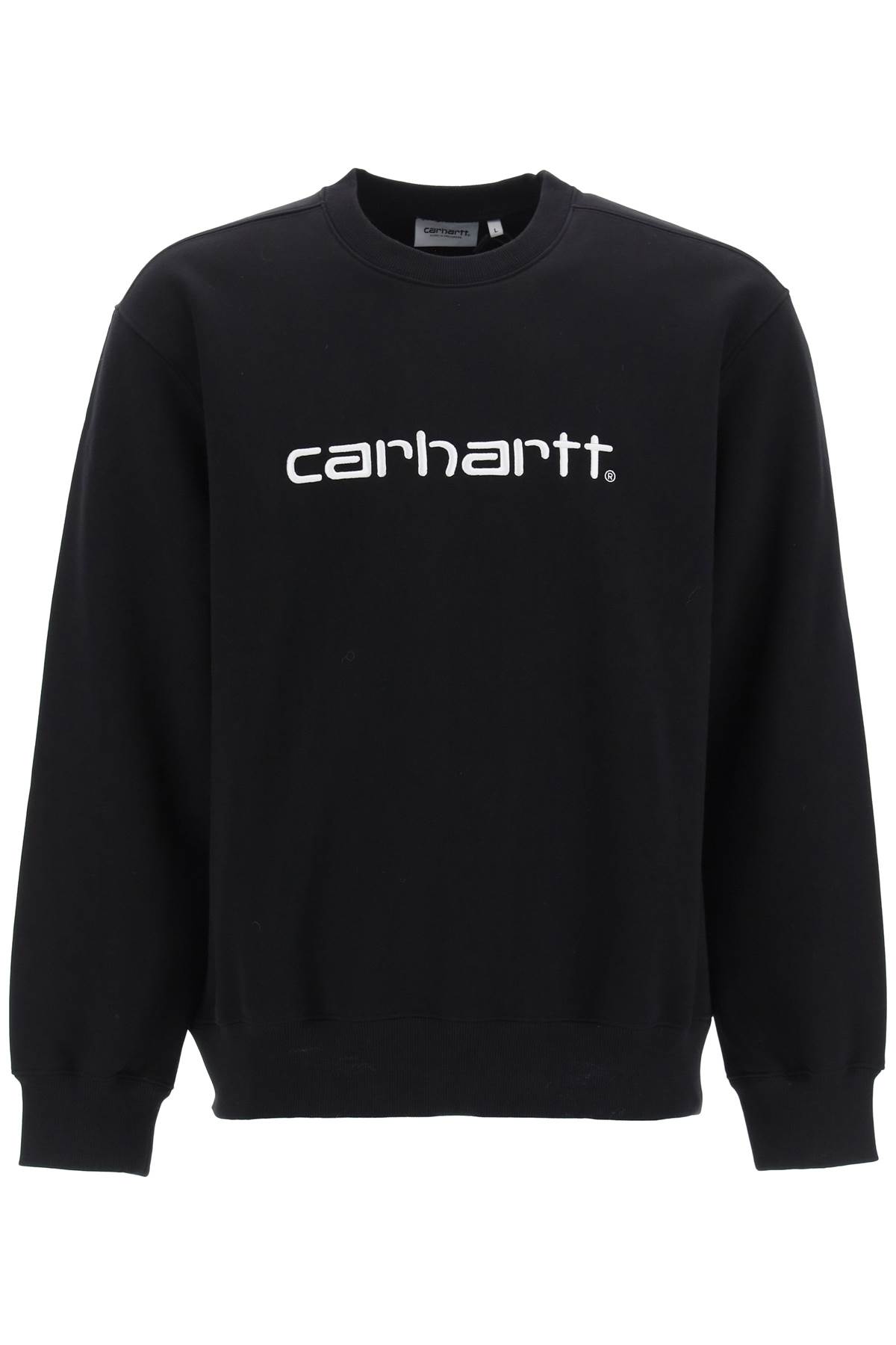 Carhartt Sweatshirt