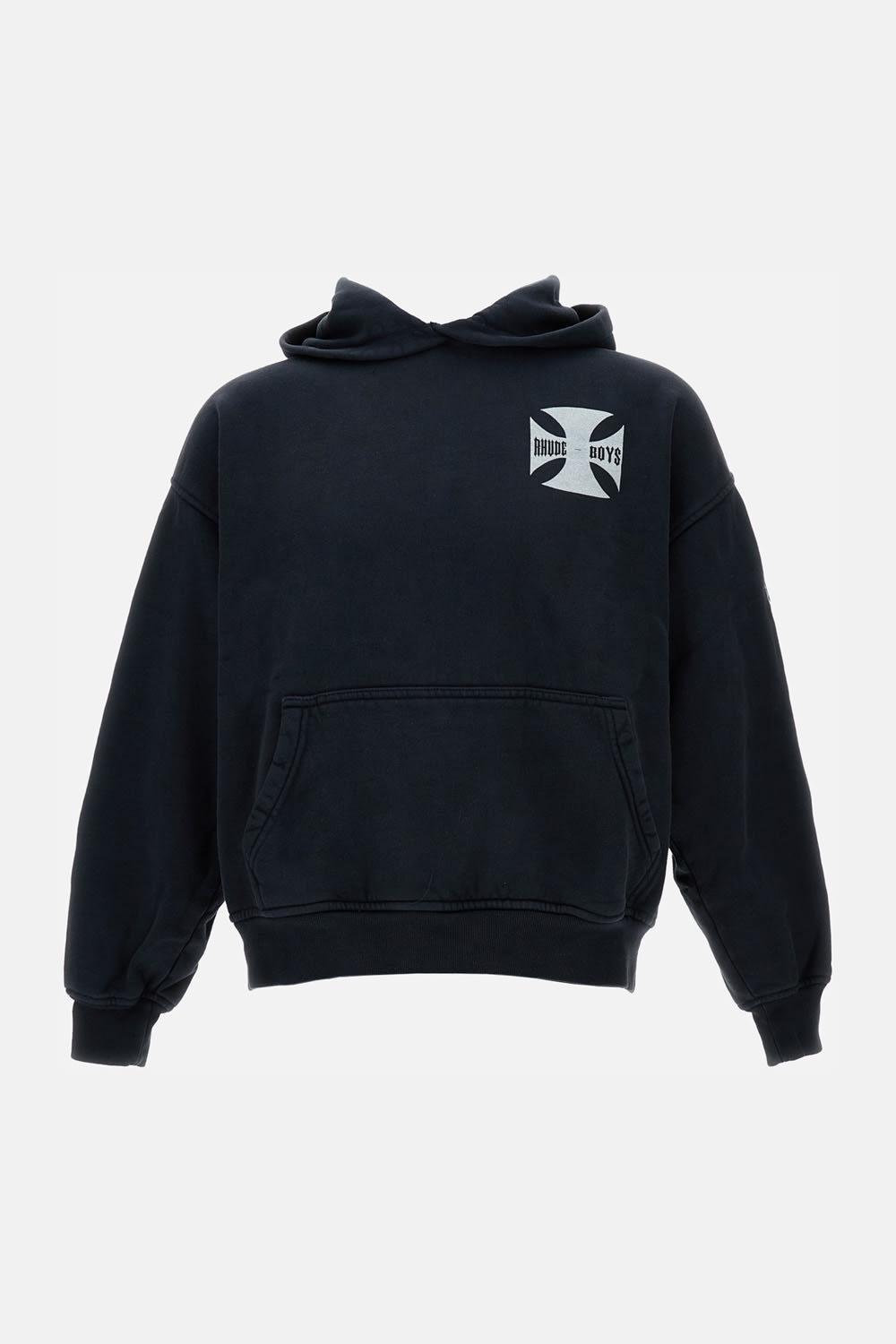 Rhude Boys Hoodie