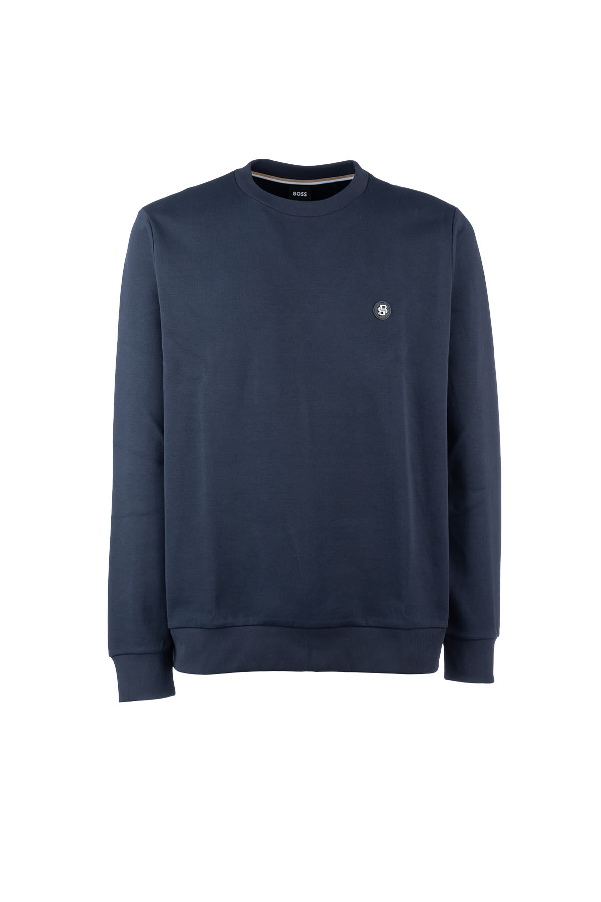 Hugo Boss Felpe