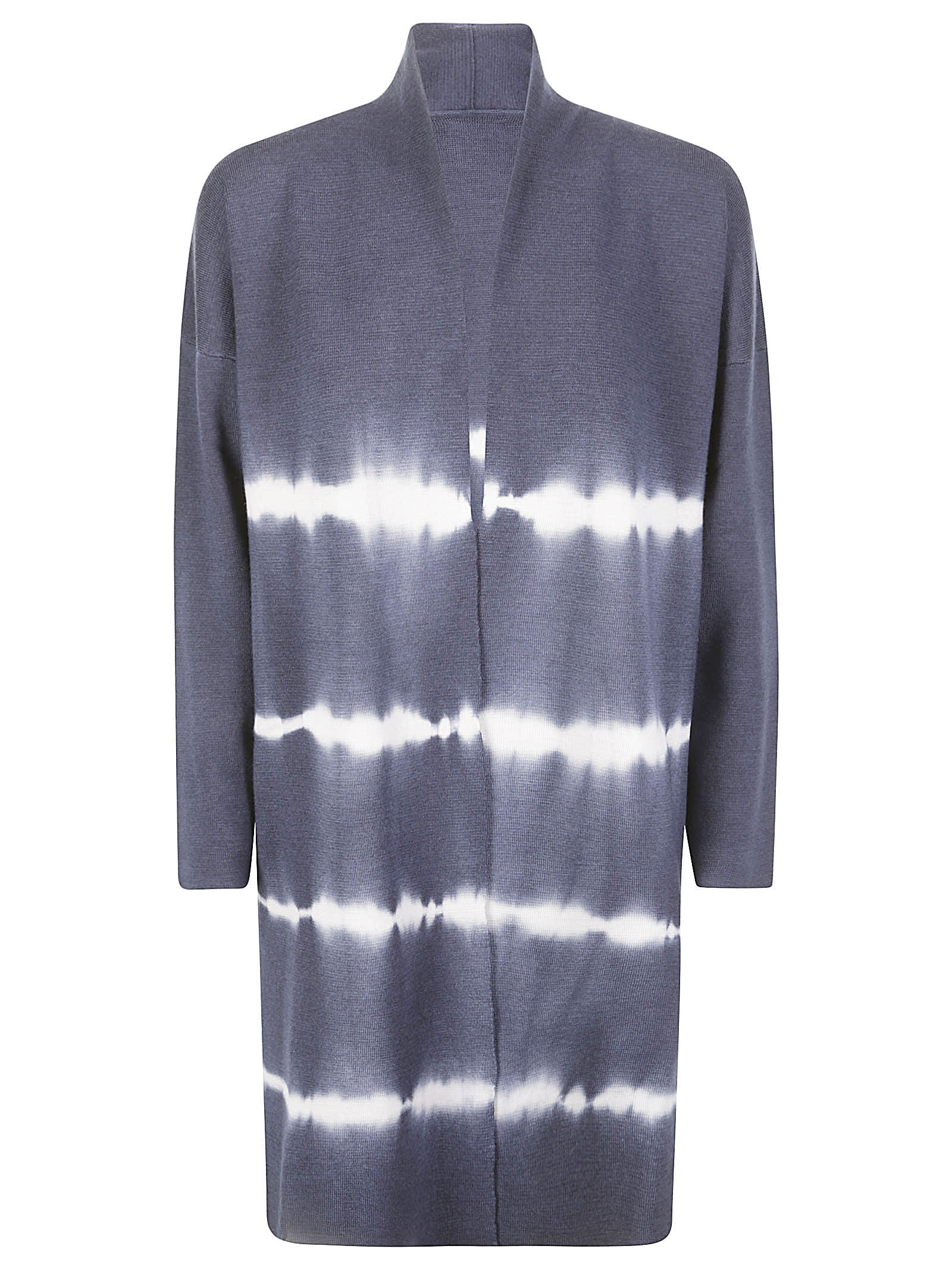 Archiviob Caban Shibori