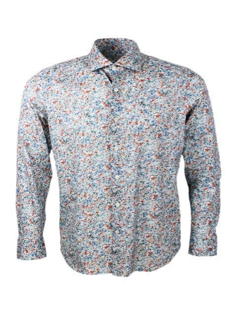 Sonrisa Shirt