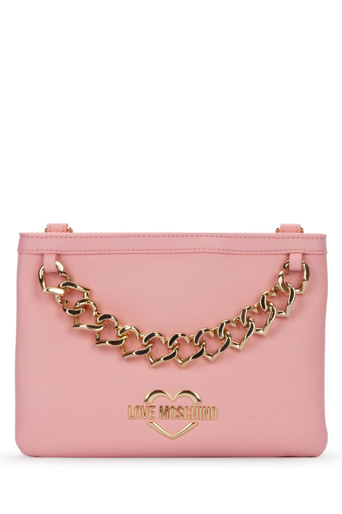 Love Moschino Borsa