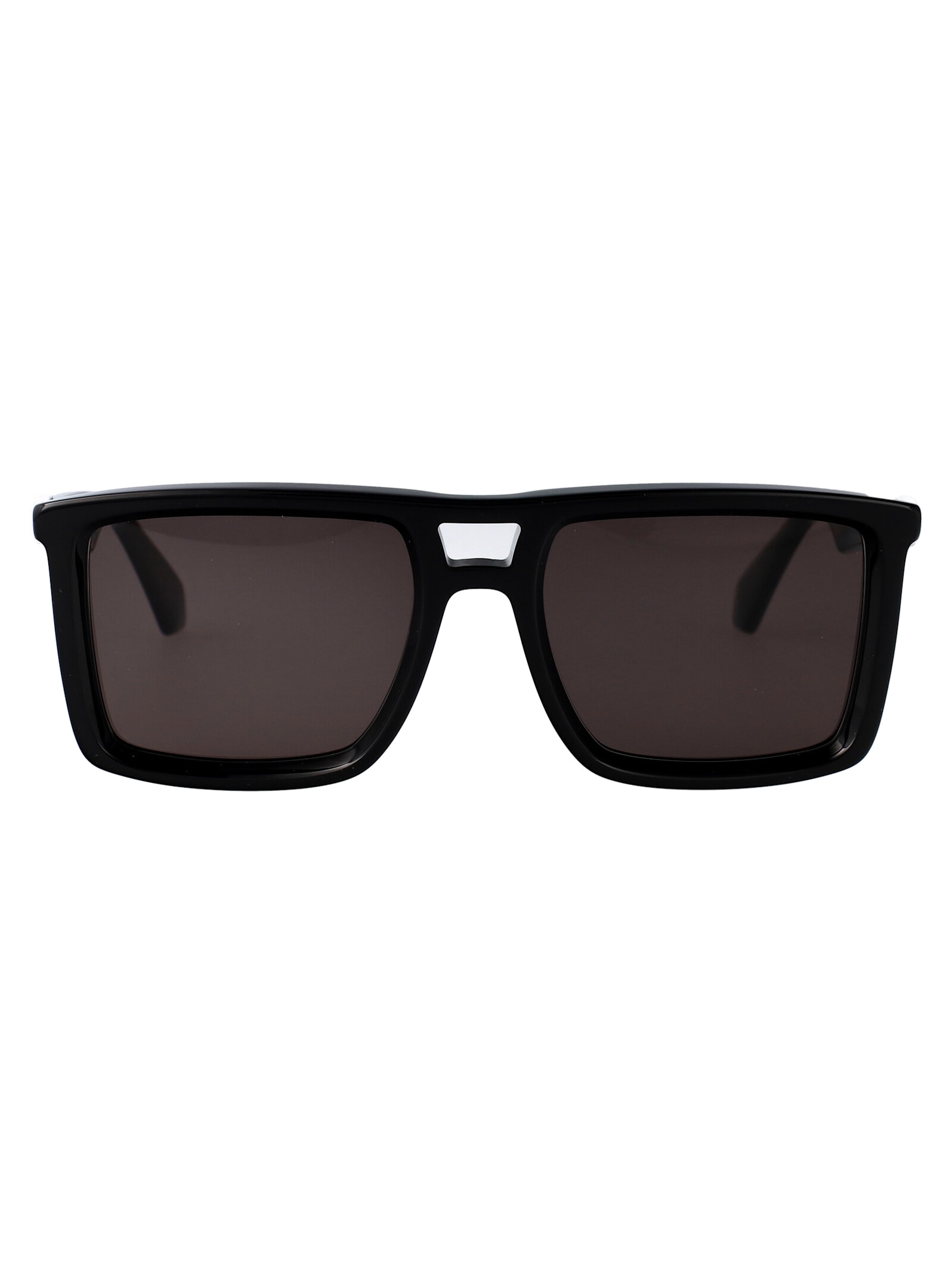 Off-White Stratford Sunglasses