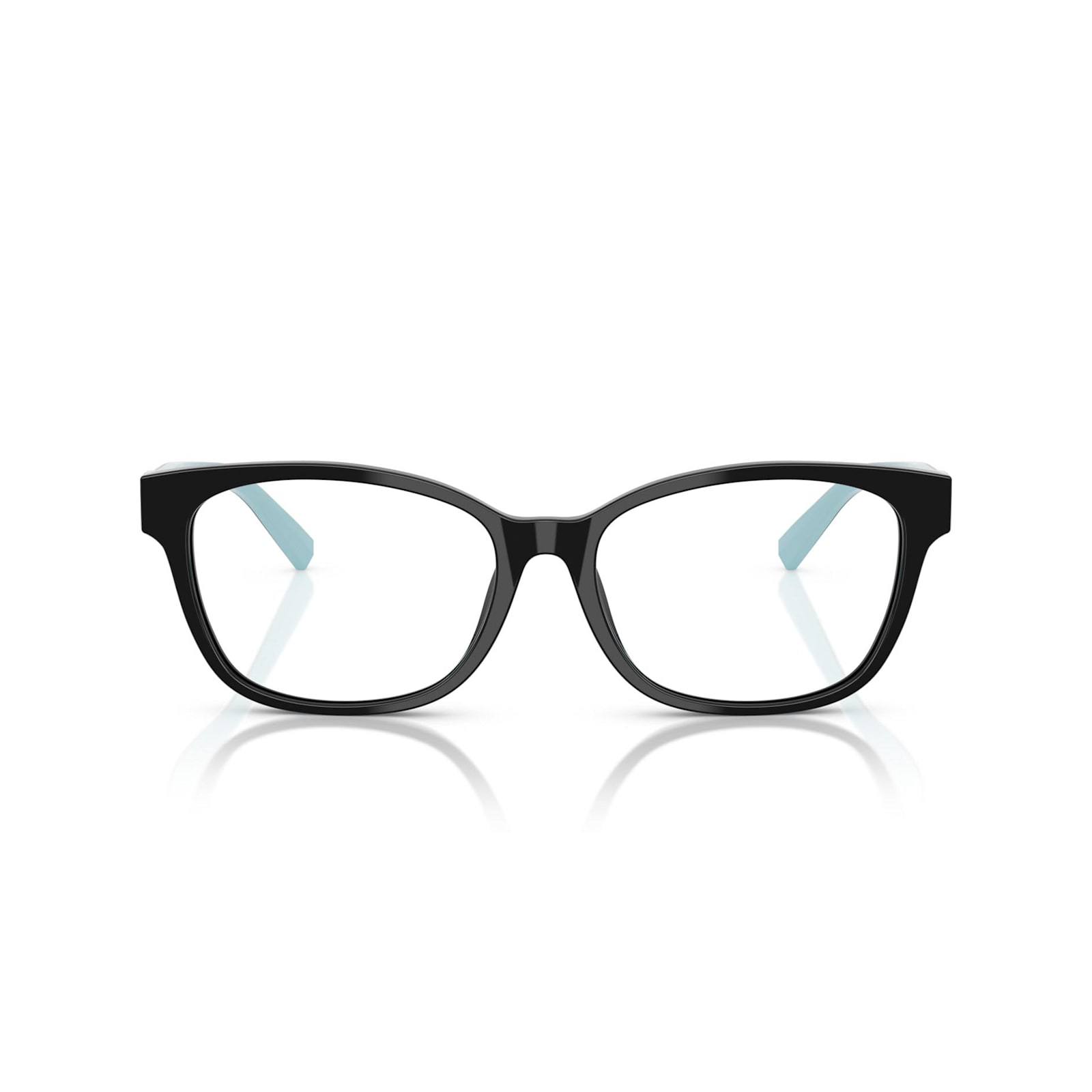 Tiffany & Co. Glasses