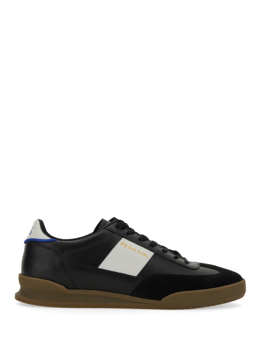PS by Paul Smith dover Sneaker