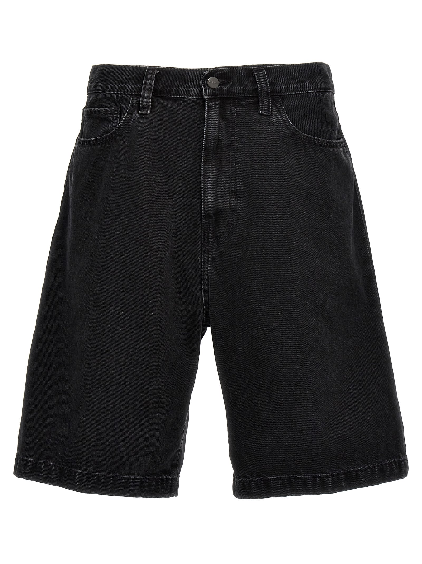 Carhartt landon Bermuda Shorts