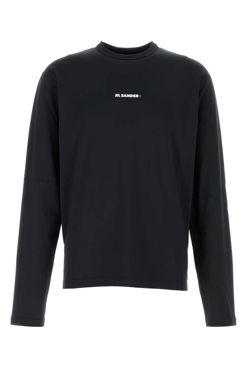Jil Sander T-Shirt