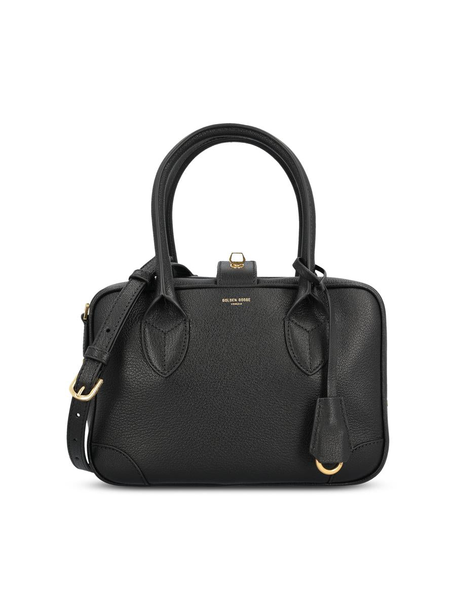 Golden Goose Bags
