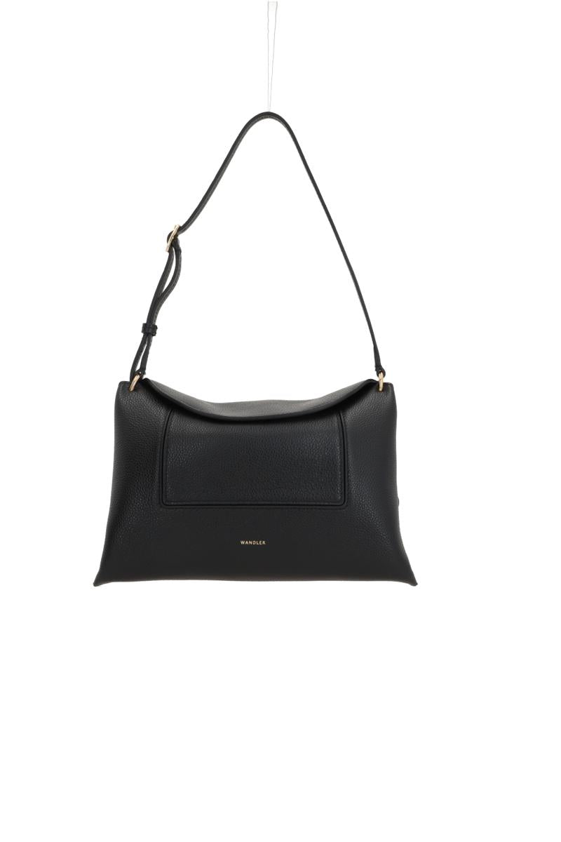 Wandler Bags