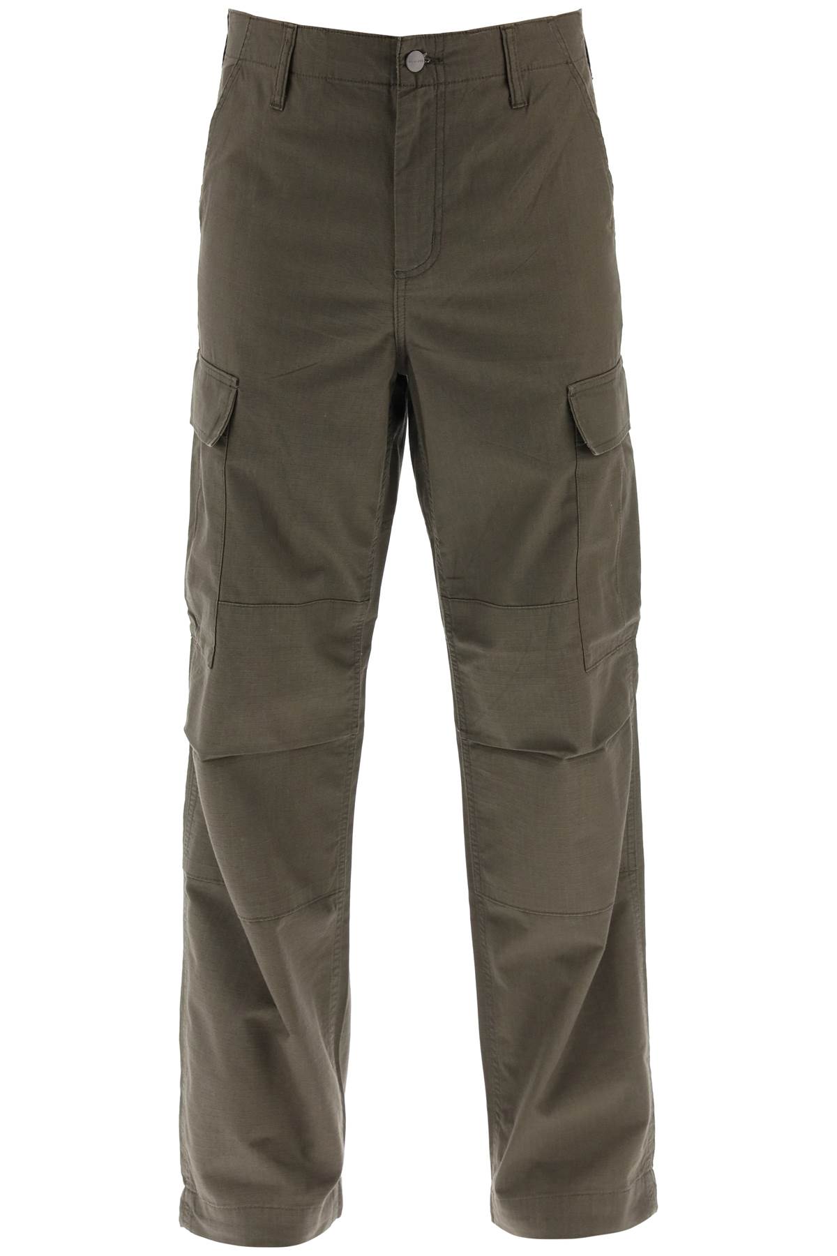 Carhartt Ripstop Cotton Cargo Pants