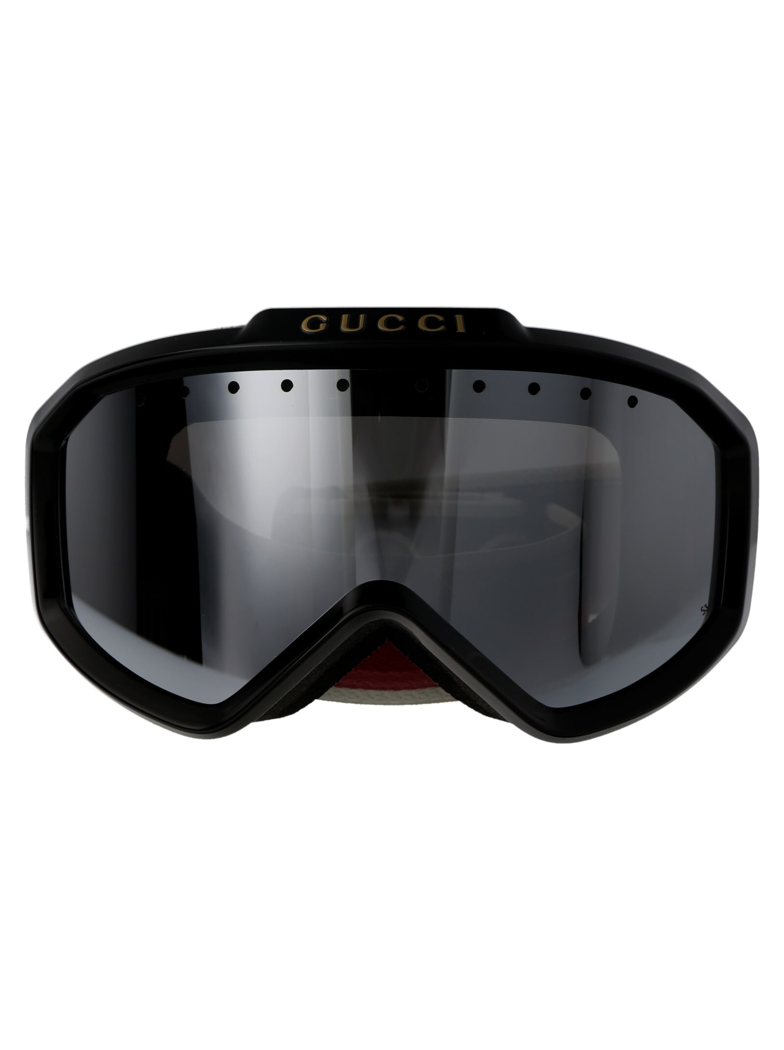 Gucci Eyewear Gg1210s Sunglasses