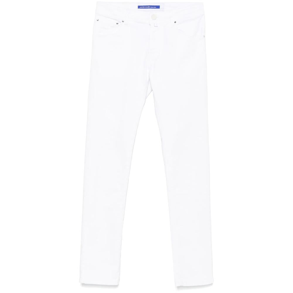 Jacob Cohen Pants