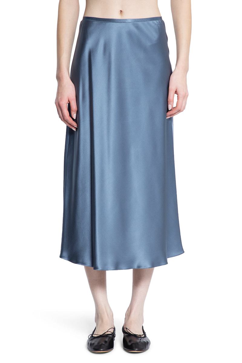 Max Mara Skirts