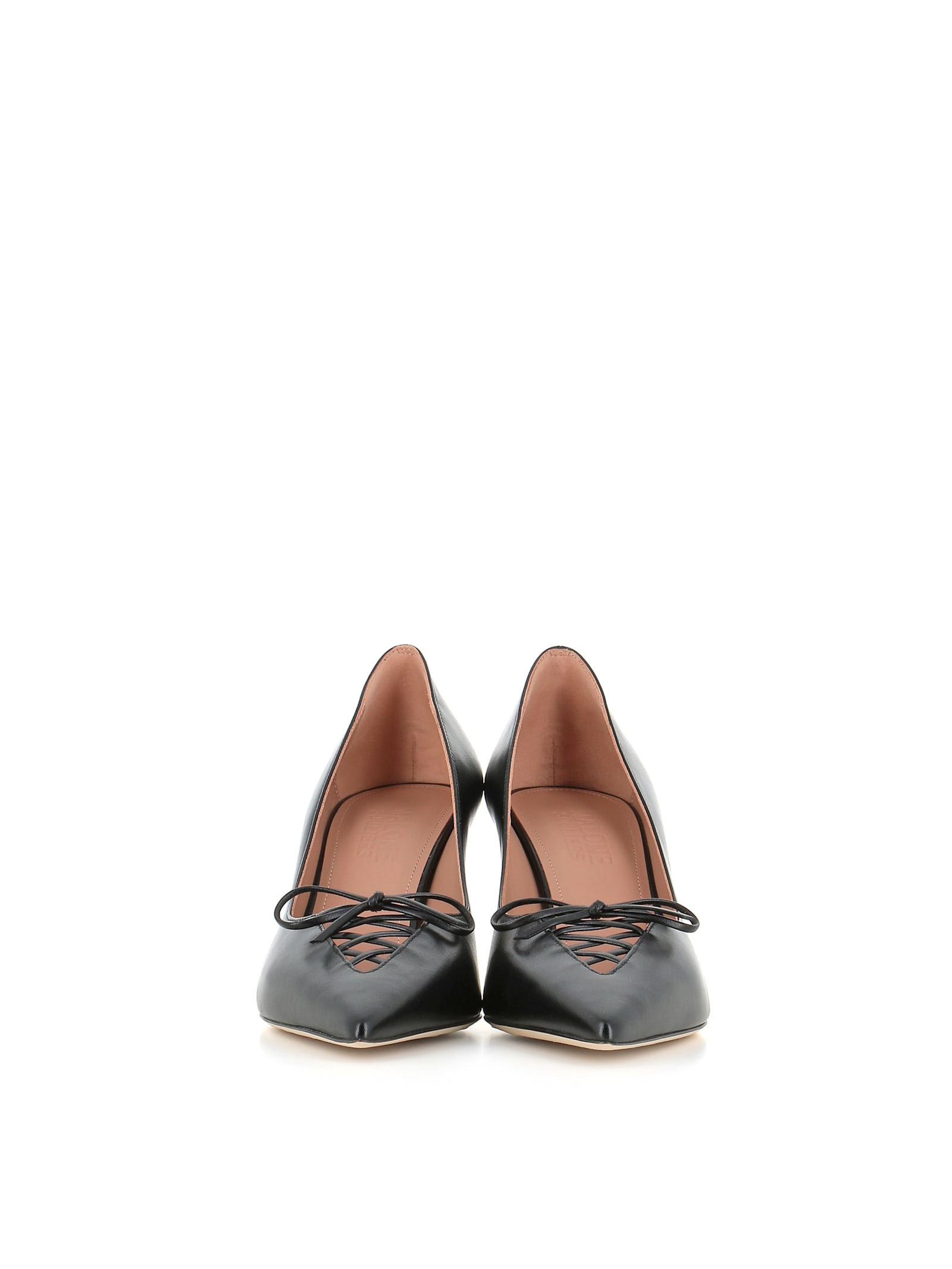 Malone Souliers Décolleté Hedy