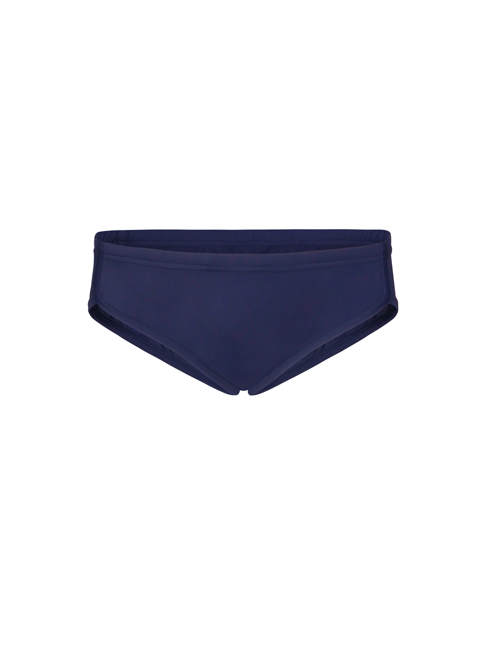 Dsquared2 Swimsuit With Logo