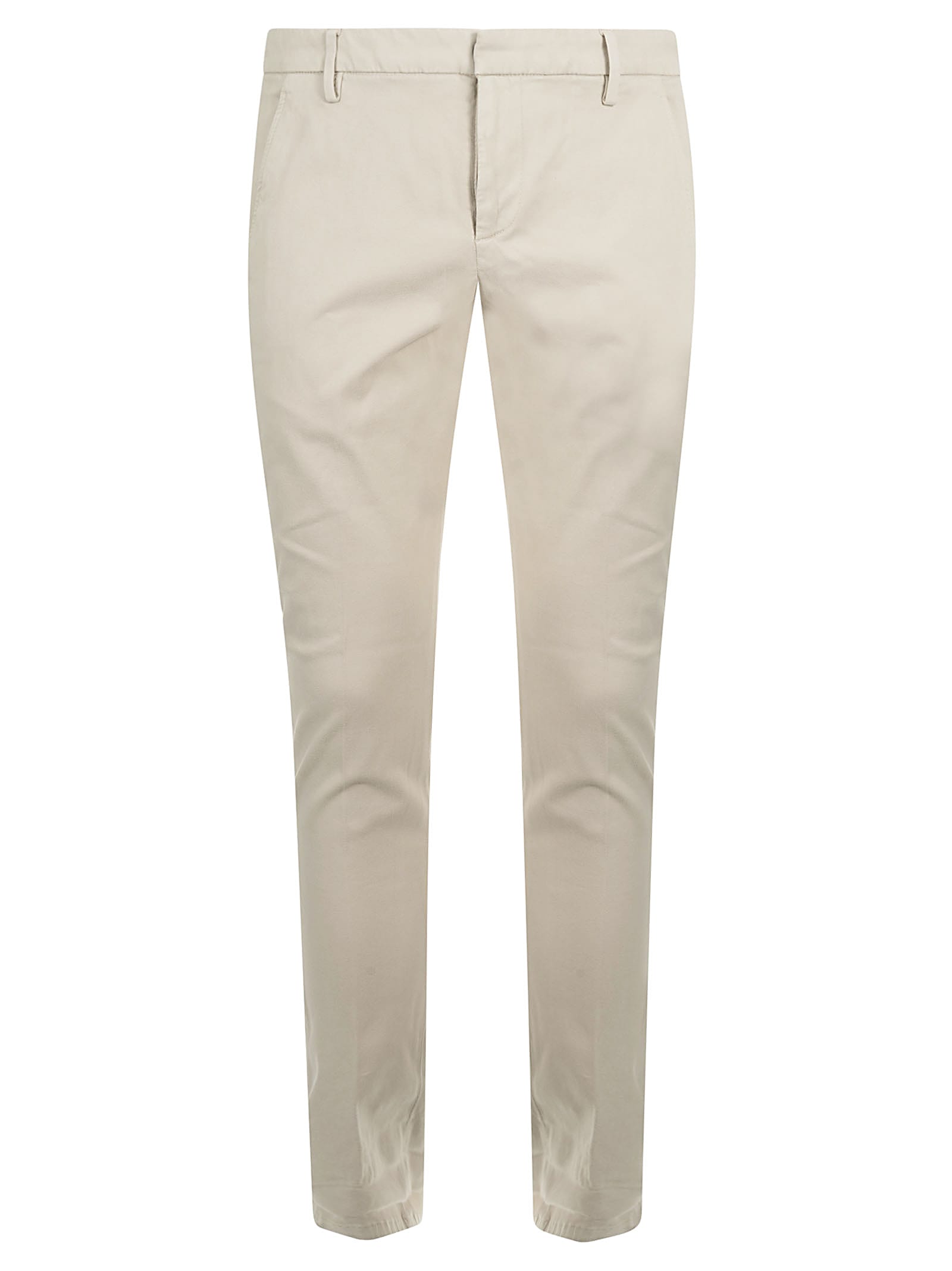 Dondup Gaubert Pants