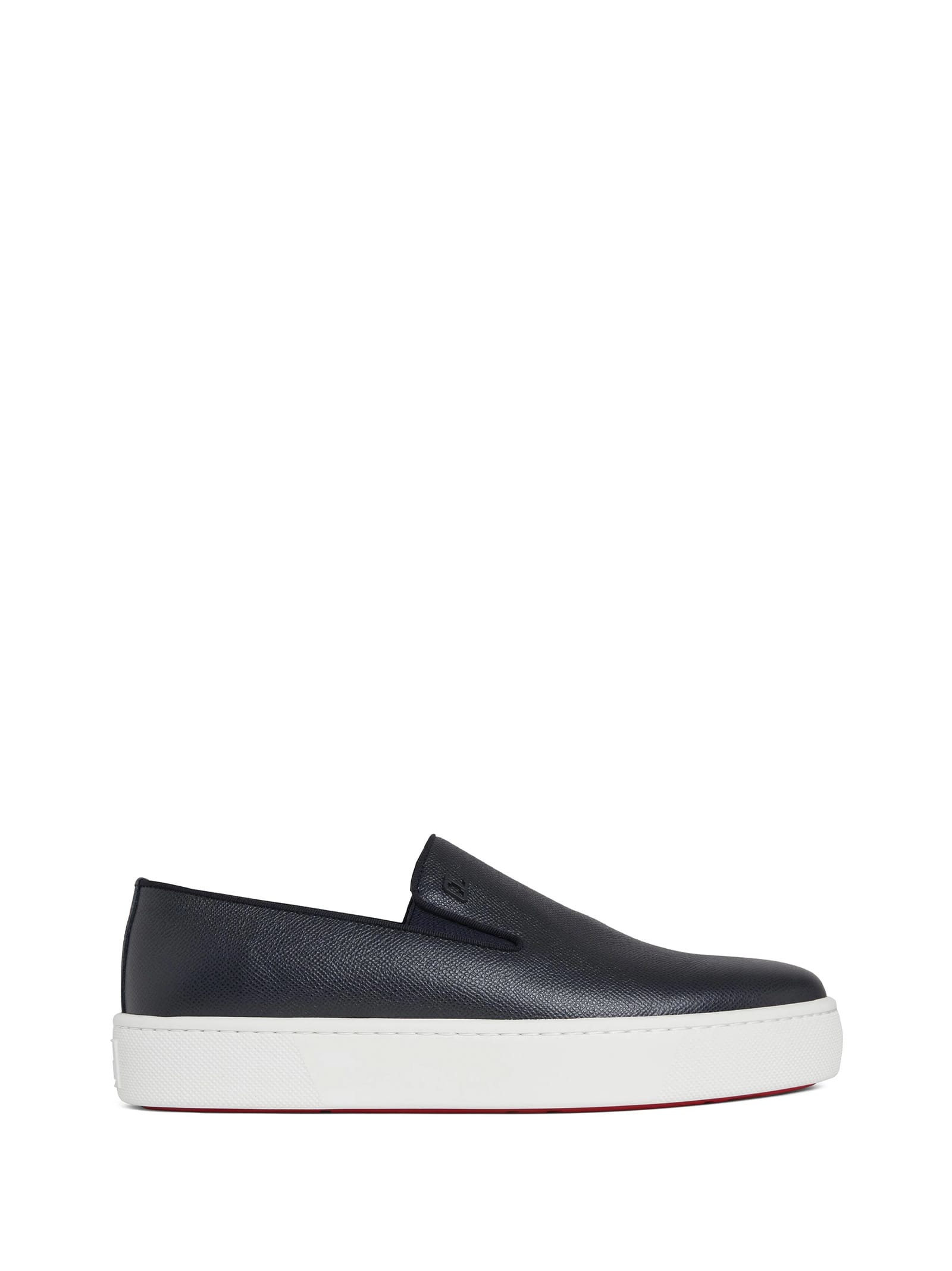 Christian Louboutin Sneakers