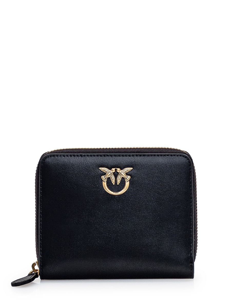 Pinko Wallets