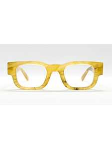 Thierry Lasry BLOODY Eyewear