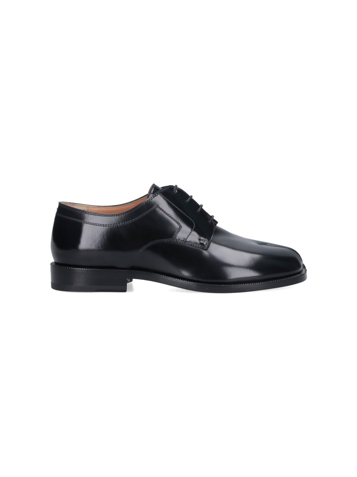 Maison Margiela 'Tabi' Derby Shoes
